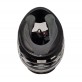 CASCO ARAI AXCES-2